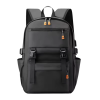 Sac_a_Dos_Orthopedique_-_Zypack_8.png Sac à Dos Scolaire Ergonomique