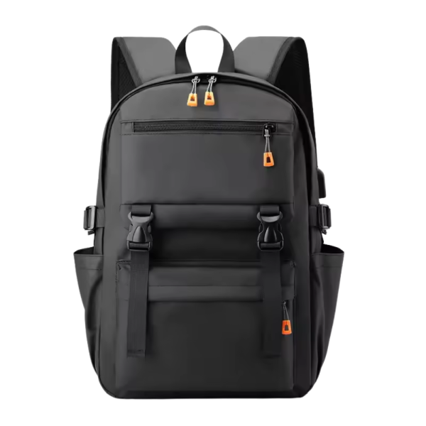 Sac_a_Dos_Orthopedique_-_Zypack_8.png Sac à Dos Scolaire Ergonomique