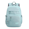 Sac_a_Dos_Scolaire_Fille_-_BellaPack_3.png Sac à Dos Scolaire Uni Vert Menthe