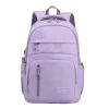 Sac_a_Dos_Scolaire_Fille_-_BellaPack_7.png Sac à Dos Scolaire Uni Vert Menthe