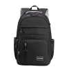 Sac_a_Dos_Scolaire_Fille_-_BellaPack_8.png Sac à Dos Scolaire Uni Vert Menthe