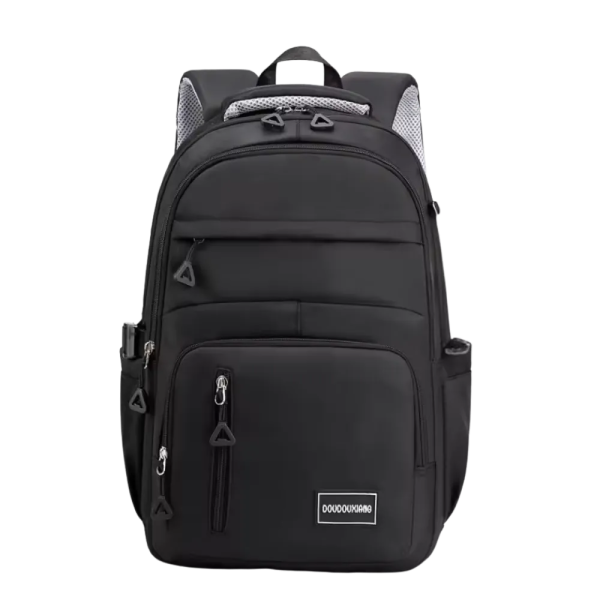 Sac_a_Dos_Scolaire_Fille_-_BellaPack_8.png Sac à Dos Scolaire Uni Vert Menthe