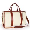 Sac_voyage_costume.jpg Sac de Voyage Costume