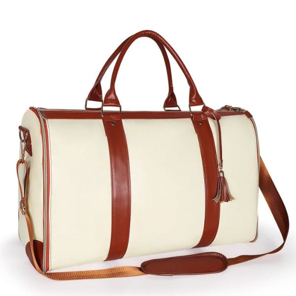 Sac_voyage_costume.jpg Sac de Voyage Costume