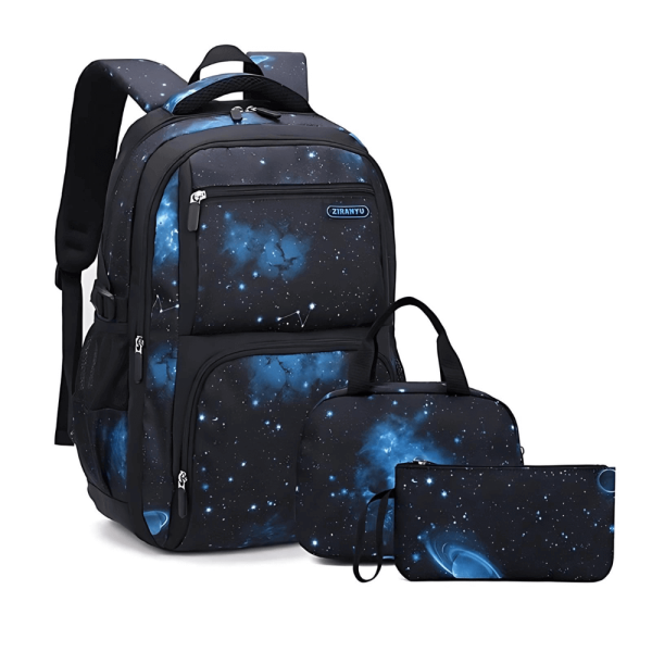 SacaDos3en1-ModaMist_V1_1_1.png Set Scolaire Galaxie 3 Pièces