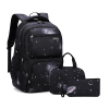 SacaDos3en1-ModaMist_V2_1_1.png Set Scolaire Galaxie 3 Pièces