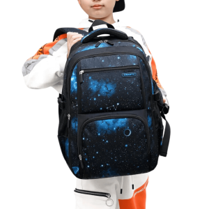 SacaDos3en1-ModaMist_V3_1_1.png Set Scolaire Galaxie 3 Pièces