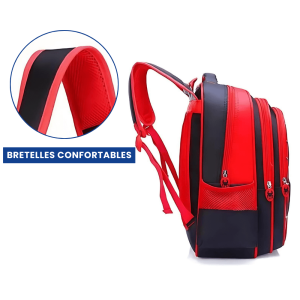SacaDosAraignee3D-Spidy_CONFORT_1.png Sac à Dos Araignée 3D