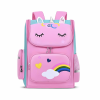 SacaDosArc-en-Ciel-Rainbowy_V2_1.png Sac à Dos Arc-en-Ciel