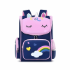 SacaDosArc-en-Ciel-Rainbowy_V3_1.png Sac à Dos Arc-en-Ciel