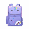 SacaDosArc-en-Ciel-Rainbowy_V4_1.png Sac à Dos Arc-en-Ciel