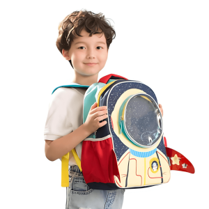 SacaDosAstronaute-AstroRoll_v1_1.png Sac à Dos Astronaute à Roulettes