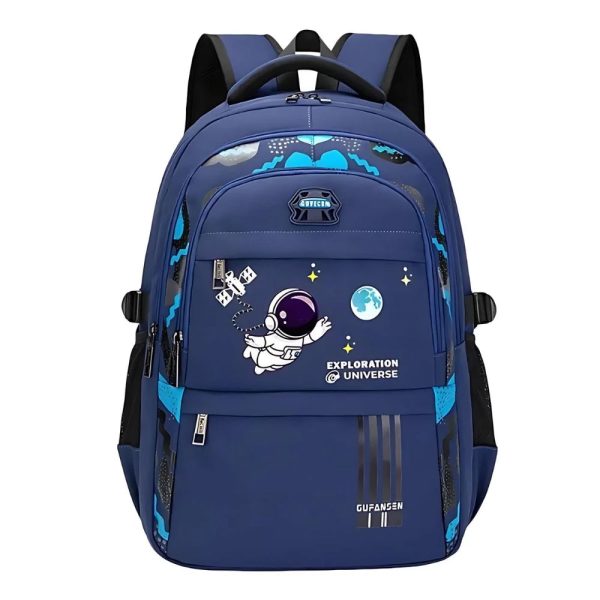 SacaDosAstronaute-AstroShield_1.jpg Cartable Astronaute Orthopédique