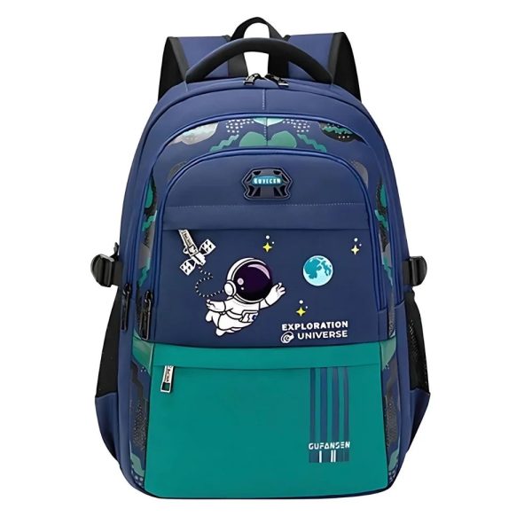 SacaDosAstronaute-AstroShield_2.jpg Cartable Astronaute Orthopédique