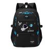 SacaDosAstronaute-AstroShield_3.jpg Cartable Astronaute Orthopédique