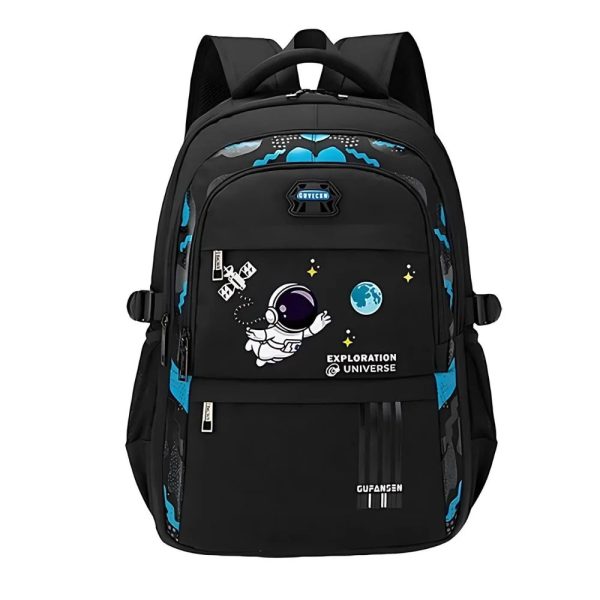 SacaDosAstronaute-AstroShield_3.jpg Cartable Astronaute Orthopédique