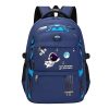 SacaDosAstronaute-AstroShield_4.jpg Cartable Astronaute Orthopédique