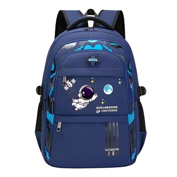 SacaDosAstronaute-AstroShield_4.jpg Cartable Astronaute Orthopédique