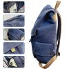 Sac à Dos en Toile