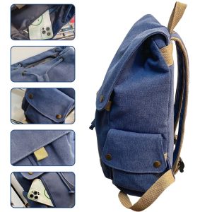 SacaDosCartable-CanvEdy_comp.jpg Sac à Dos en Toile