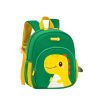 SacaDosDinosaure-DinoMini.jpg Sac à Dos Dinosaure Mini