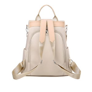 SacaDosFleurs-BloomPak_3.png Sac à Dos Fleurs