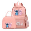 SacaDosImprime-Stitchy_V2_1_1.png Sac à Dos 2 Pièces Stitch