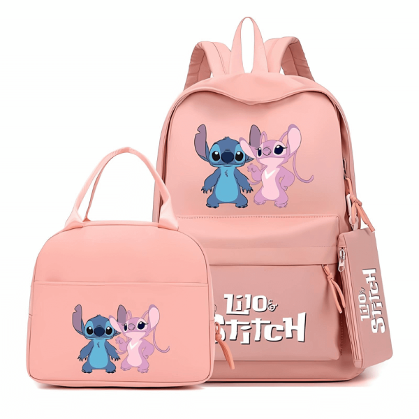 SacaDosImprime-Stitchy_V2_1_1.png Sac à Dos 2 Pièces Stitch