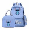 SacaDosImprime-Stitchy_V3_1_1_1_1.png Sac à Dos 2 Pièces Stitch