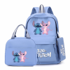 SacaDosImprime-Stitchy_V4_1_1_1_1.png Sac à Dos 2 Pièces Stitch