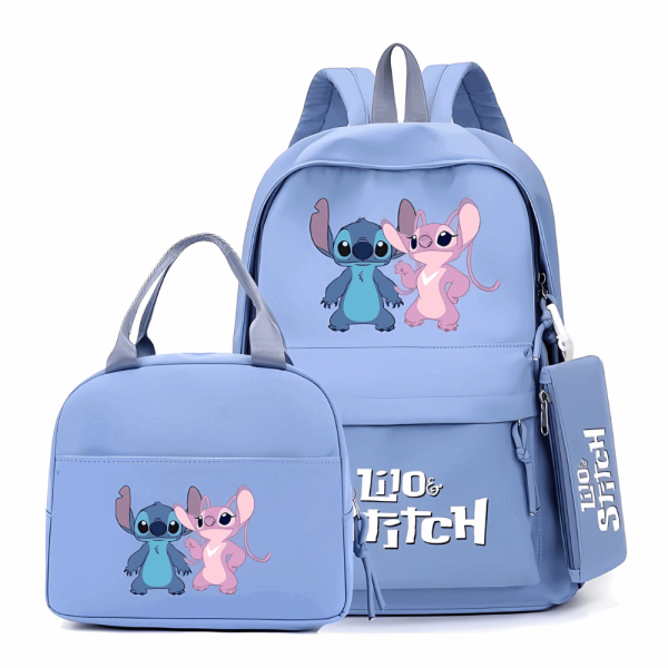 SacaDosImprime-Stitchy_V4_1_1_1_1.png Sac à Dos 2 Pièces Stitch