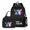 SacaDosImprime-Stitchy_V5_1.png Sac à Dos 2 Pièces Stitch
