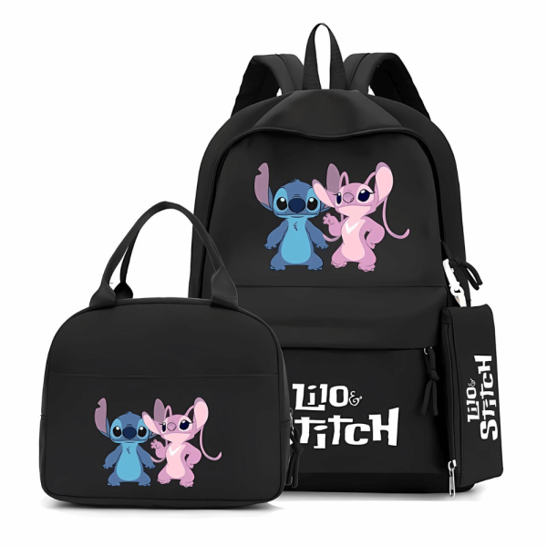 SacaDosImprime-Stitchy_V5_1.png Sac à Dos 2 Pièces Stitch