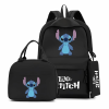 SacaDosImprime-Stitchy_V6_1.png Sac à Dos 2 Pièces Stitch