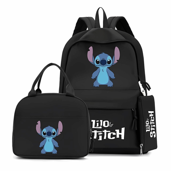 SacaDosImprime-Stitchy_V6_1.png Sac à Dos 2 Pièces Stitch