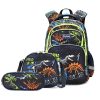 SacaDosOrthopedique-DinoSpin_V21.jpg Sac à Dos Dinosaure