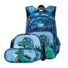 SacaDosOrthopedique-DinoSpin_V31.jpg Sac à Dos Dinosaure