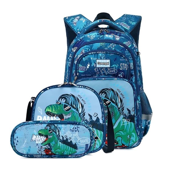 SacaDosOrthopedique-DinoSpin_V31.jpg Sac à Dos Dinosaure