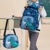 SacaDosOrthopedique-DinoSpin_v1.jpg Sac à Dos Dinosaure