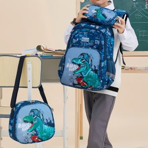 SacaDosOrthopedique-DinoSpin_v1.jpg Sac à Dos Dinosaure