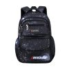 SacaDosaMotifEtoiles-SkyShield_V1.jpg Sac à Dos Galaxie Bleu Étoiles