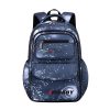 SacaDosaMotifEtoiles-SkyShield_V2.jpg Sac à Dos Galaxie Bleu Étoiles