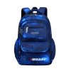 SacaDosaMotifEtoiles-SkyShield_V3.jpg Sac à Dos Galaxie Bleu Étoiles