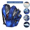 SacaDosaMotifEtoiles-SkyShield_com.jpg Sac à Dos Galaxie Bleu Étoiles