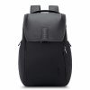 Sac à dos ordinateur pour femme ergonomique