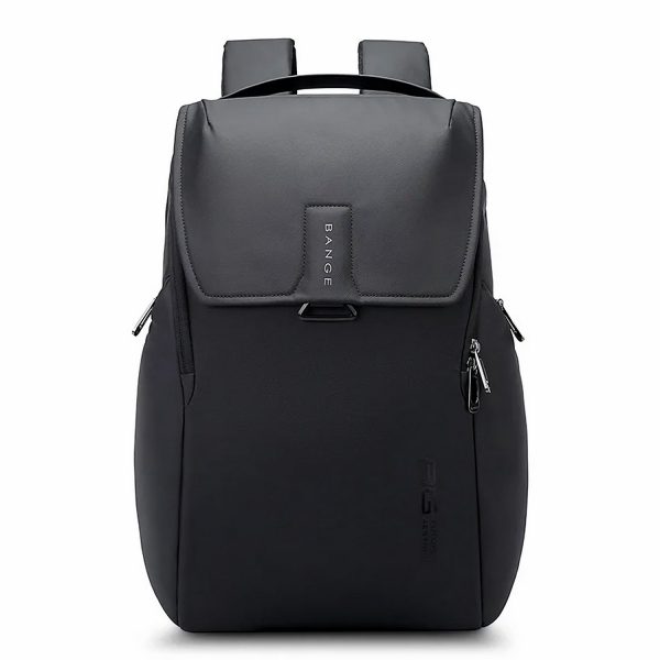 Sac à dos ordinateur pour femme ergonomique