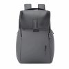 Sac à dos ordinateur pour femme ergonomique