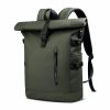 Sacadosrolltopimpermeable_11.jpg Sac à dos roll top imperméable
