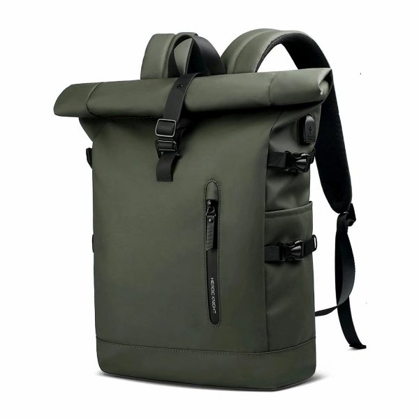 Sacadosrolltopimpermeable_11.jpg Sac à dos roll top imperméable