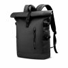 Sacadosrolltopimpermeable_12.jpg Sac à dos roll top imperméable